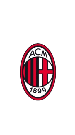 AC Milan crest