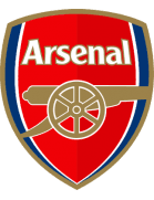 Arsenal crest