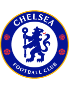 Chelsea crest
