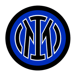 Inter Milan crest