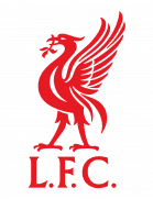 Liverpool crest