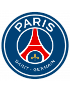 PSG crest